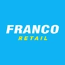 Franco Retail