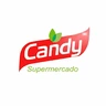 Candy Supermercado
