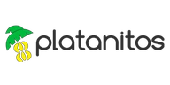 Platanitos