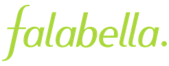 Falabella