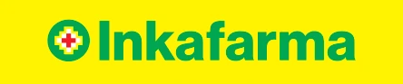 Inkafarma