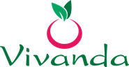 Vivanda
